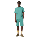 Koop de Oakley Relax T-shirt 2.0 veilig en snel bij Revert 95 online of kom hem checken in de winkel in Haarlem.