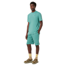 Koop de Oakley Relax T-shirt 2.0 veilig en snel bij Revert 95 online of kom hem checken in de winkel in Haarlem.