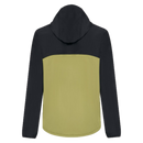 Koop de Oakley Elements Sheel Jacket 2.0 Fern veilig  en snel bij Revert 95 online of kom hem checken in de winkel in Haarlem.