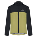 Koop de Oakley Elements Sheel Jacket 2.0 Fern veilig  en snel bij Revert 95 online of kom hem checken in de winkel in Haarlem.