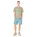 Koop de Oakley All Day Short veilig  en snel bij Revert 95 online of kom hem checken in de winkel in Haarlem.