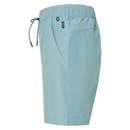 Koop de Oakley All Day Short veilig  en snel bij Revert 95 online of kom hem checken in de winkel in Haarlem.