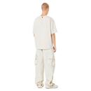 Koop de Oakley Reserve Pocket T-shirt veilig en snel bij Revert 95 online of kom hem checken in de winkel in Haarlem.