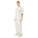 Koop de Oakley Reserve Pocket T-shirt veilig en snel bij Revert 95 online of kom hem checken in de winkel in Haarlem.