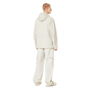 Koop de Oakley Reserve Field Jacket veilig  en snel bij Revert 95 online of kom hem checken in de winkel in Haarlem.