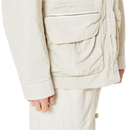 Koop de Oakley Reserve Field Jacket veilig  en snel bij Revert 95 online of kom hem checken in de winkel in Haarlem.