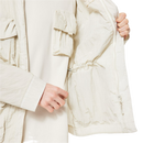 Koop de Oakley Reserve Field Jacket veilig  en snel bij Revert 95 online of kom hem checken in de winkel in Haarlem.