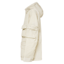 Koop de Oakley Reserve Field Jacket veilig  en snel bij Revert 95 online of kom hem checken in de winkel in Haarlem.