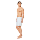 Koop de Oakley Checkered 18 Beachshort veilig en snel bij Revert 95 online of kom hem checken in de winkel in Haarlem.