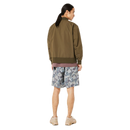 Koop de Oakley Enhance Military Jacket 2.0 veilig en snel bij Revert 95 online of kom hem checken in de winkel in Haarlem.