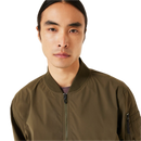 Koop de Oakley Enhance Military Jacket 2.0 veilig en snel bij Revert 95 online of kom hem checken in de winkel in Haarlem.