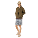 Koop de Oakley Enhance Military Jacket 2.0 veilig en snel bij Revert 95 online of kom hem checken in de winkel in Haarlem.