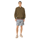 Koop de Oakley Enhance Military Jacket 2.0 veilig en snel bij Revert 95 online of kom hem checken in de winkel in Haarlem.