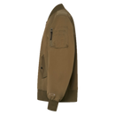 Koop de Oakley Enhance Military Jacket 2.0 veilig en snel bij Revert 95 online of kom hem checken in de winkel in Haarlem.