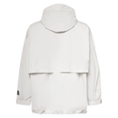 Koop de Oakley Field Gear Line Sector Jacket 2.0 veilig en snel bij Revert 95 online of kom hem checken in de winkel in Haarlem.