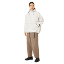 Koop de Oakley Field Gear Line Sector Jacket 2.0 veilig en snel bij Revert 95 online of kom hem checken in de winkel in Haarlem.