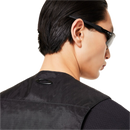 Koop de Oakley Field Gear Line AP Vest 5.0 veilig en snel bij Revert 95 online of kom hem checken in de winkel in Haarlem.