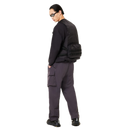 Koop de Oakley Field Gear Line AP Vest 5.0 veilig en snel bij Revert 95 online of kom hem checken in de winkel in Haarlem.