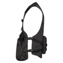 Koop de Oakley Field Gear Line AP Vest 5.0 veilig en snel bij Revert 95 online of kom hem checken in de winkel in Haarlem.