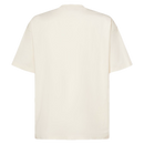 Koop de Oakley Field Gear Line Union Pocket Tee 5.0 veilig en snel bij Revert 95 online of kom hem checken in de winkel in Haarlem.