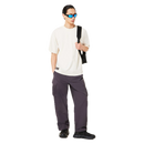 Koop de Oakley Field Gear Line Union Pocket Tee 5.0 veilig en snel bij Revert 95 online of kom hem checken in de winkel in Haarlem.