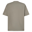 Koop de Oakley Field Gear Line Union Pocket Tee 5.0 veilig en snel bij Revert 95 online of kom hem checken in de winkel in Haarlem.