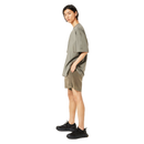 Koop de Oakley Field Gear Line Union Pocket Tee 5.0 veilig en snel bij Revert 95 online of kom hem checken in de winkel in Haarlem.