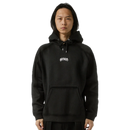 Koop de Former Puncture Metal Hood en snel bij Revert 95 online of kom hem checken in de winkel in Haarlem.