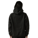 Koop de Former Puncture Metal Hood en snel bij Revert 95 online of kom hem checken in de winkel in Haarlem.