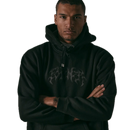 Koop de Former Puncture Satin Hood en snel bij Revert 95 online of kom hem checken in de winkel in Haarlem.