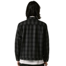 Koop de Former CA Check Cage Jacket en snel bij Revert 95 online of kom hem checken in de winkel in Haarlem.