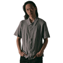 Koop de Former AG Marilyn SS Knit en snel bij Revert 95 online of kom hem checken in de winkel in Haarlem.