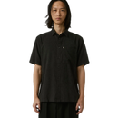 Koop de Former Vivian Vine SS Shirt en snel bij Revert 95 online of kom hem checken in de winkel in Haarlem.