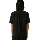 Koop de Former Vivian Vine SS Shirt en snel bij Revert 95 online of kom hem checken in de winkel in Haarlem.