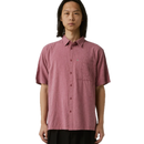 Koop de Former Vivian Vine SS Shirt en snel bij Revert 95 online of kom hem checken in de winkel in Haarlem.