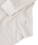 Koop de Former AG LS Waffle veilig en snel bij Revert 95 online of kom hem checken in de winkel in Haarlem.