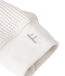 Koop de Former AG LS Waffle veilig en snel bij Revert 95 online of kom hem checken in de winkel in Haarlem.