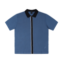 Koop de Former Marilyn SS Knit Shirt veilig en snel bij Revert 95 online of kom hem checken in de winkel in Haarlem.