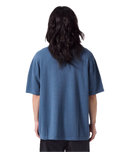 Koop de Former Marilyn SS Knit Shirt veilig en snel bij Revert 95 online of kom hem checken in de winkel in Haarlem.