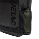 Koop de Oakley The Freshman Skate Backpack  veilig  en snel bij Revert 95 online of kom hem checken in de winkel in Haarlem.