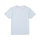 Koop de Volcom Psychosis Tee Kids veilig en snel bij Revert 95 online of kom hem checken in de winkel in Haarlem.