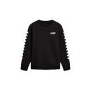 Koop het Vans Exposition Check II Crew Kids veilig en snel bij Revert 95 online of kom hem checken in de winkel in Haarlem.