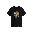 Koop het Vans Pizza Me T-shirt veilig en snel bij Revert 95 online of kom hem checken in de winkel in Haarlem.