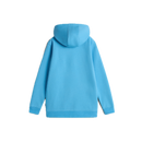 Koop het Vans Style 76 Hooded Sweater Kids veilig en snel bij Revert 95 online of kom hem checken in de winkel in Haarlem.