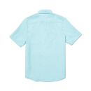 Koop de Volcom Bankstone Tee Mineral Blue Kids veilig en snel bij Revert 95 online of kom hem checken in de winkel in Haarlem.