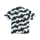 Koop de Volcom Cosmic Love SS Woven Kids veilig en snel bij Revert 95 online of kom hem checken in de winkel in Haarlem.