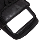 Koop de Vans Obstacle Skatepack veilig  en snel bij Revert 95 online of kom hem checken in de winkel in Haarlem.