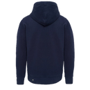Rumble Hoodie Vintage Blue