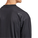 Koop de Oakley Field Gear Line Scratch Longsleeve Tee 4.7 Phantom veilig en snel bij Revert 95 online of kom hem checken in de winkel in Haarlem.
