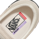 Koop de Vans Skate Gilbert Crockett Khaki en snel bij Revert 95 online of kom hem checken in de winkel in Haarlem.